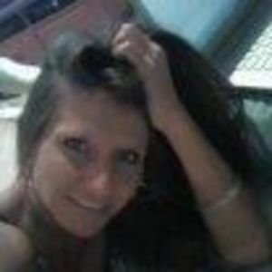 Meet your Posher, Audrey